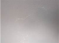  Щеткодержатель Renault Scenic 2003-2009 11886935 #7