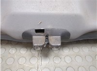  Щеткодержатель Renault Scenic 2003-2009 11886935 #8