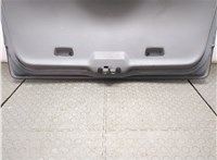  Щеткодержатель Renault Scenic 2003-2009 11886935 #9