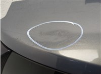  Щеткодержатель Renault Scenic 2003-2009 11886935 #10
