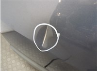  Щеткодержатель Renault Scenic 2003-2009 11886935 #11