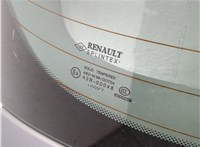  Щеткодержатель Renault Scenic 2003-2009 11886935 #12