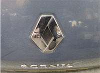  Щеткодержатель Renault Scenic 2003-2009 11886935 #13