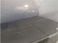  Щеткодержатель Renault Scenic 2003-2009 11886935 #14