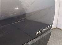 Щеткодержатель Renault Scenic 2003-2009 11886935 #15