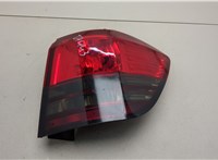  Фонарь (задний) Dodge Journey 2008-2011 21314719 #1