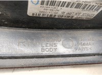  Фонарь (задний) Dodge Journey 2008-2011 21314719 #5