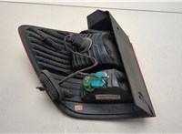  Фонарь (задний) Dodge Journey 2008-2011 21314719 #6