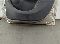  Дверь боковая (легковая) Citroen C3 picasso 2009-2017 21314769 #2