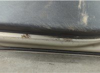  Дверь боковая (легковая) Citroen C3 picasso 2009-2017 21314769 #3