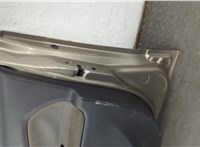  Дверь боковая (легковая) Citroen C3 picasso 2009-2017 21314769 #4
