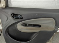  Дверь боковая (легковая) Citroen C3 picasso 2009-2017 21314769 #5