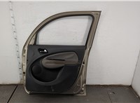  Дверь боковая (легковая) Citroen C3 picasso 2009-2017 21314769 #6