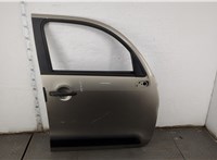  Дверь боковая (легковая) Citroen C3 picasso 2009-2017 21314769 #1