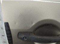  Дверь боковая (легковая) Citroen C3 picasso 2009-2017 21314769 #7