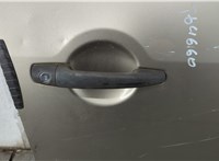  Дверь боковая (легковая) Citroen C3 picasso 2009-2017 21314769 #8