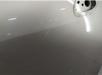  Дверь боковая (легковая) Citroen C3 picasso 2009-2017 21314769 #9