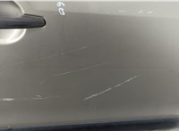  Дверь боковая (легковая) Citroen C3 picasso 2009-2017 21314769 #10