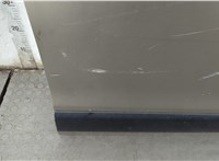  Дверь боковая (легковая) Citroen C3 picasso 2009-2017 21314769 #11