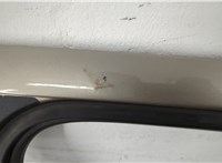  Дверь боковая (легковая) Citroen C3 picasso 2009-2017 21314769 #12