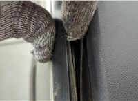  Дверь боковая (легковая) Citroen C3 picasso 2009-2017 21314769 #13