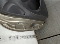  Дверь боковая (легковая) Citroen C3 picasso 2009-2017 21314769 #14