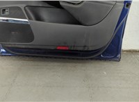  Дверь боковая (легковая) Volkswagen Passat 6 2005-2010 21314787 #2