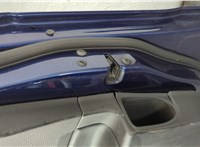  Дверь боковая (легковая) Volkswagen Passat 6 2005-2010 21314787 #3