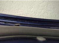  Дверь боковая (легковая) Volkswagen Passat 6 2005-2010 21314787 #4
