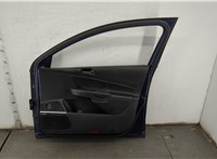  Дверь боковая (легковая) Volkswagen Passat 6 2005-2010 21314787 #6