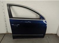  Дверь боковая (легковая) Volkswagen Passat 6 2005-2010 21314787 #1