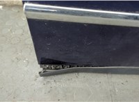  Дверь боковая (легковая) Volkswagen Passat 6 2005-2010 21314787 #7