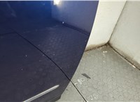  Дверь боковая (легковая) Volkswagen Passat 6 2005-2010 21314787 #10