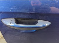  Дверь боковая (легковая) Volkswagen Passat 6 2005-2010 21314787 #12