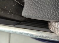 Дверь боковая (легковая) Volkswagen Passat 6 2005-2010 21314787 #13