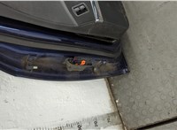  Дверь боковая (легковая) Volkswagen Passat 6 2005-2010 21314787 #14