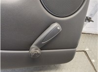 Стекло форточки двери Jaguar X-Type 2001-2009 11887018 #4