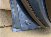  Стекло форточки двери Jaguar X-Type 2001-2009 11887018 #6