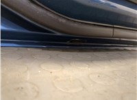  Стекло форточки двери Jaguar X-Type 2001-2009 11887018 #8
