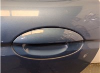  Стекло форточки двери Jaguar X-Type 2001-2009 11887018 #12