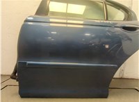  Стекло форточки двери Jaguar X-Type 2001-2009 11887018 #14