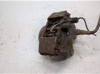  Суппорт Mercedes ML W163 1997-2005 21314799 #1