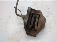  Суппорт Mercedes ML W163 1997-2005 21314799 #2