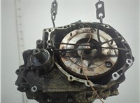  Датчик положения коленвала Renault Scenic 2003-2009 11887049 #1