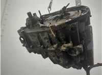  Датчик положения коленвала Renault Scenic 2003-2009 11887049 #2