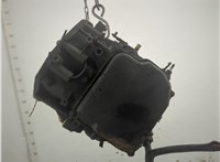  Датчик положения коленвала Renault Scenic 2003-2009 11887049 #3