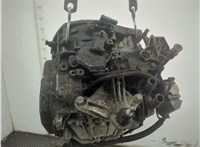  Датчик положения коленвала Renault Scenic 2003-2009 11887049 #4