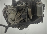  Датчик положения коленвала Renault Scenic 2003-2009 11887049 #5
