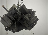  Датчик положения коленвала Renault Scenic 2003-2009 11887049 #6