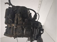 Датчик положения коленвала Renault Scenic 2003-2009 11887049 #7